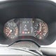 3C4NJCBB8NT138933 2022 Jeep Compass Latitude Fwd auction photo thumbnail 7