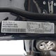 3C4NJCBB8NT138933 2022 Jeep Compass Latitude Fwd auction photo thumbnail 9