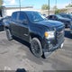 1GTG5BEA2M1216638 2021 GMC Canyon 2Wd Short Box Elevation Standard auction photo thumbnail 1