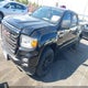 1GTG5BEA2M1216638 2021 GMC Canyon 2Wd Short Box Elevation Standard auction photo thumbnail 2
