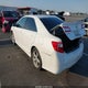 4T1BF1FK5CU508852 2012 Toyota Camry Se auction photo thumbnail 3
