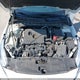 1N4BL4BV6KN316806 2019 Nissan Altima 2.5 S auction photo thumbnail 10