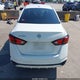 1N4BL4BV6KN316806 2019 Nissan Altima 2.5 S auction photo thumbnail 16