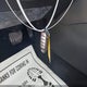 1N4BL4BV6KN316806 2019 Nissan Altima 2.5 S auction photo thumbnail 11