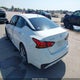 1N4BL4BV6KN316806 2019 Nissan Altima 2.5 S auction photo thumbnail 3
