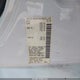 1N4BL4BV6KN316806 2019 Nissan Altima 2.5 S auction photo thumbnail 9