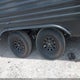 5ZT2VWRB2NJ129522 2022 Viking Other auction photo thumbnail 7