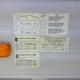 5ZT2VWRB2NJ129522 2022 Viking Other auction photo thumbnail 9