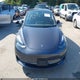 5YJ3E1EA7PF660456 2023 Tesla Model 3 Rear-Wheel Drive auction photo thumbnail 13