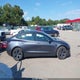 5YJ3E1EA7PF660456 2023 Tesla Model 3 Rear-Wheel Drive auction photo thumbnail 14