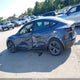 5YJ3E1EA7PF660456 2023 Tesla Model 3 Rear-Wheel Drive auction photo thumbnail 15