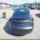 5YJ3E1EA7PF660456 2023 Tesla Model 3 Rear-Wheel Drive auction photo thumbnail 17