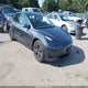5YJ3E1EA7PF660456 2023 Tesla Model 3 Rear-Wheel Drive auction photo thumbnail 1
