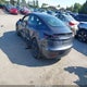 5YJ3E1EA7PF660456 2023 Tesla Model 3 Rear-Wheel Drive auction photo thumbnail 3