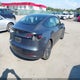 5YJ3E1EA7PF660456 2023 Tesla Model 3 Rear-Wheel Drive auction photo thumbnail 4