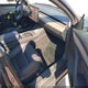 5YJ3E1EA7PF660456 2023 Tesla Model 3 Rear-Wheel Drive auction photo thumbnail 5