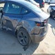 5YJ3E1EA7PF660456 2023 Tesla Model 3 Rear-Wheel Drive auction photo thumbnail 6