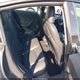 5YJ3E1EA7PF660456 2023 Tesla Model 3 Rear-Wheel Drive auction photo thumbnail 8