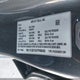 5YJ3E1EA7PF660456 2023 Tesla Model 3 Rear-Wheel Drive auction photo thumbnail 9