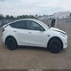 5YJYGDEE3MF295032 2021 Tesla Model Y Long Range Dual Motor All-Wheel Drive auction photo thumbnail 13