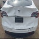 5YJYGDEE3MF295032 2021 Tesla Model Y Long Range Dual Motor All-Wheel Drive auction photo thumbnail 19