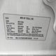 5YJYGDEE3MF295032 2021 Tesla Model Y Long Range Dual Motor All-Wheel Drive auction photo thumbnail 9