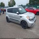 KNDJT2A25A7067452 2010 Kia Soul + auction photo thumbnail 1