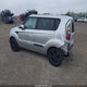 KNDJT2A25A7067452 2010 Kia Soul + auction photo thumbnail 3