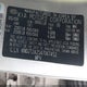 KNDJT2A25A7067452 2010 Kia Soul + auction photo thumbnail 9