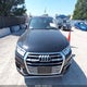 WA1BNAFY4K2081518 2019 Audi Q5 45 Premium auction photo thumbnail 12