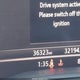 WA1BNAFY4K2081518 2019 Audi Q5 45 Premium auction photo thumbnail 15