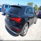 WA1BNAFY4K2081518 2019 Audi Q5 45 Premium auction photo thumbnail 4
