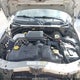 1D4HS38N33F530014 2003 Dodge Durango Sport/Sxt auction photo thumbnail 10