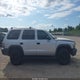 1D4HS38N33F530014 2003 Dodge Durango Sport/Sxt auction photo thumbnail 13