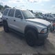1D4HS38N33F530014 2003 Dodge Durango Sport/Sxt auction photo thumbnail 1