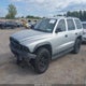 1D4HS38N33F530014 2003 Dodge Durango Sport/Sxt auction photo thumbnail 2
