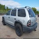 1D4HS38N33F530014 2003 Dodge Durango Sport/Sxt auction photo thumbnail 3