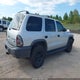 1D4HS38N33F530014 2003 Dodge Durango Sport/Sxt auction photo thumbnail 4