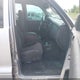 1D4HS38N33F530014 2003 Dodge Durango Sport/Sxt auction photo thumbnail 5