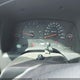 1D4HS38N33F530014 2003 Dodge Durango Sport/Sxt auction photo thumbnail 7