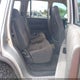 1D4HS38N33F530014 2003 Dodge Durango Sport/Sxt auction photo thumbnail 8