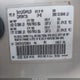 1D4HS38N33F530014 2003 Dodge Durango Sport/Sxt auction photo thumbnail 9