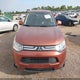 JA4AD3A35EZ016663 2014 Mitsubishi Outlander Se auction photo thumbnail 12