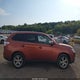 JA4AD3A35EZ016663 2014 Mitsubishi Outlander Se auction photo thumbnail 13