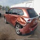JA4AD3A35EZ016663 2014 Mitsubishi Outlander Se auction photo thumbnail 3