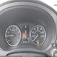 JA4AD3A35EZ016663 2014 Mitsubishi Outlander Se auction photo thumbnail 7