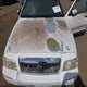 2MEFM75V96X638929 2006 Mercury Grand Marquis Ls auction photo thumbnail 10