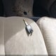 2MEFM75V96X638929 2006 Mercury Grand Marquis Ls auction photo thumbnail 11