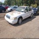 2MEFM75V96X638929 2006 Mercury Grand Marquis Ls auction photo thumbnail 2