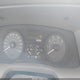 2MEFM75V96X638929 2006 Mercury Grand Marquis Ls auction photo thumbnail 7